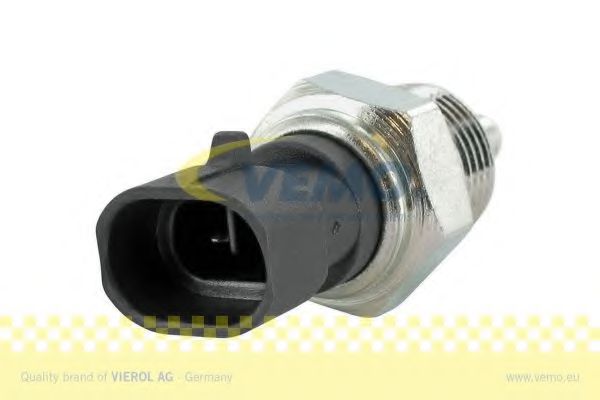 V40-73-0040 Vemo Выключатель фонарей заднего хода