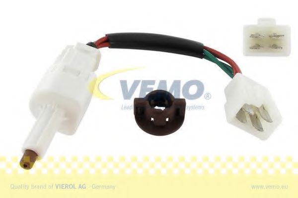 V40-73-0064 Vemo Вимикач стоп-сигналу
