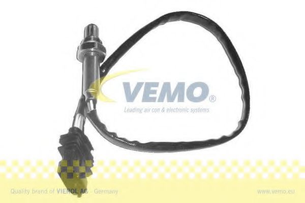 V40-76-0008 Vemo Лямбда-зонд