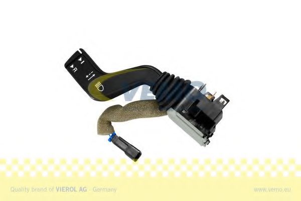 V40-80-2429 Vemo Подрулевой переключатель для Opel Omega