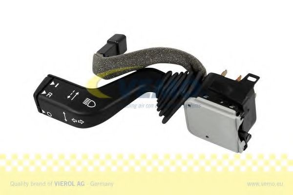 V40-80-2430 Vemo Подрулевой переключатель