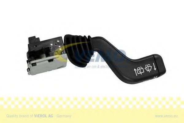 V40-80-2434 Vemo Подрулевой переключатель