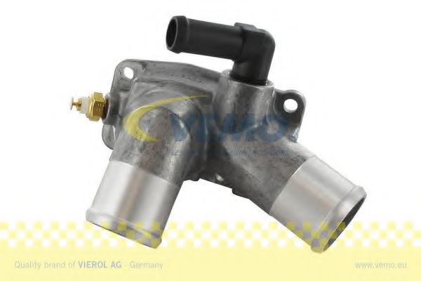 V40-99-0017 Vemo Термостат