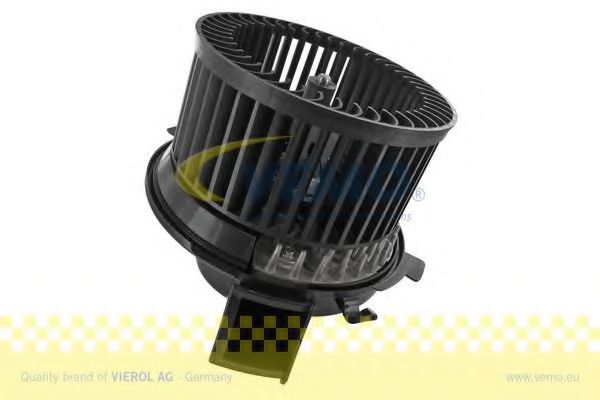 V42-03-1230 Vemo Вентилятор салона
