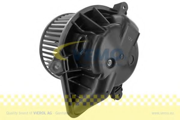 V42-03-1237 Vemo Вентилятор салона