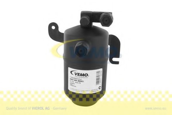 V42-06-0005 Vemo Осушувач кондиціонера