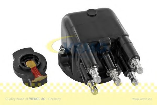 V42-70-0010 Vemo Ремкомплект розподільника запалювання