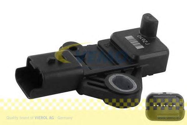 V42-72-0028 Vemo Датчик положения коленвала