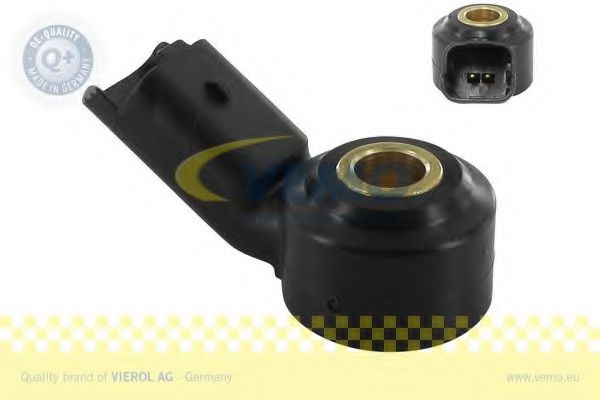 V42-72-0046 Vemo Датчик детонации