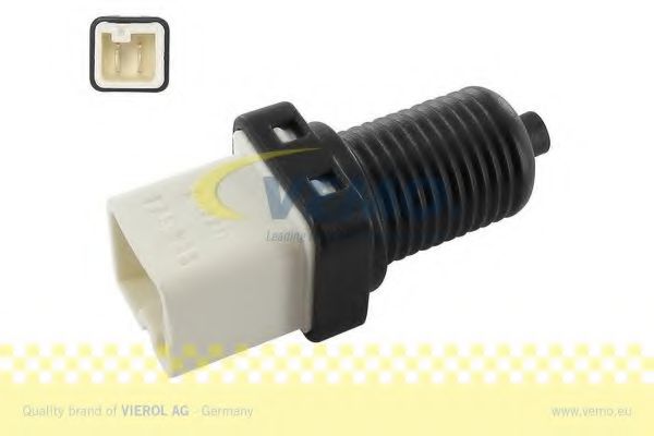 V42-73-0001 Vemo Выключатель стоп-сигнала