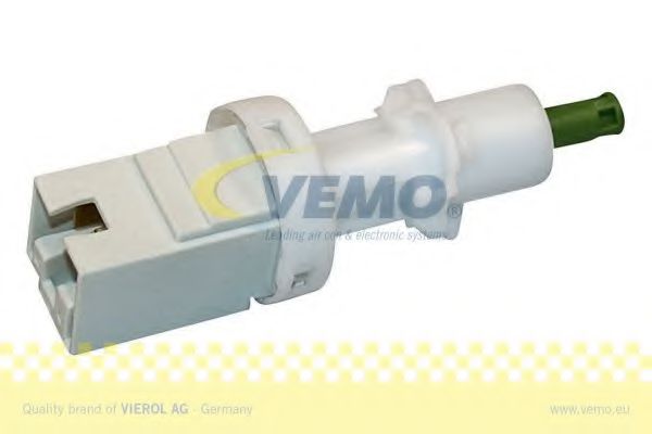 V42-73-0005 Vemo Выключатель стоп-сигнала