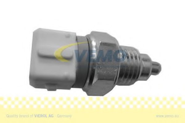 V42-73-0006 Vemo Вимикач ліхтарів заднього ходу
