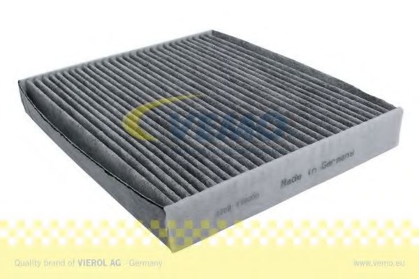 V45-31-1115 Vemo Фільтр салону