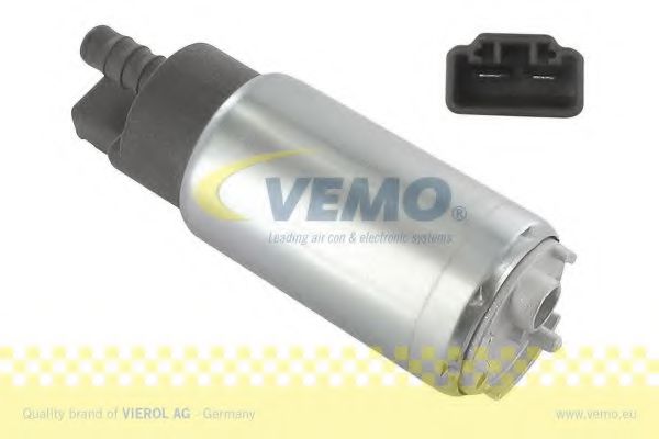 V46-09-0048 Vemo Паливний насос