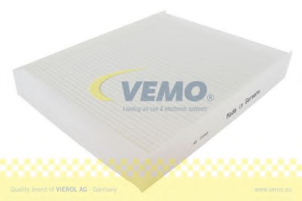 V46-30-1004 Vemo Фильтр салона