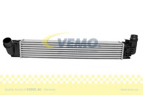 V46-60-0009 Vemo Інтеркулер