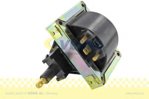 V46-70-0004 Vemo Котушка запалювання