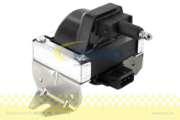 V46-70-0007 Vemo Катушка зажигания