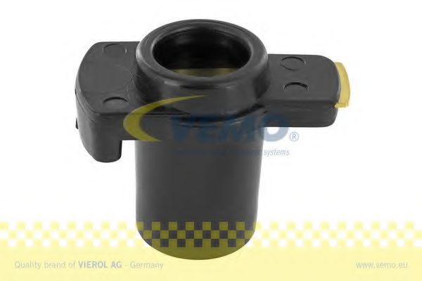 V46-70-0019 Vemo Бегунок распределителя зажигания