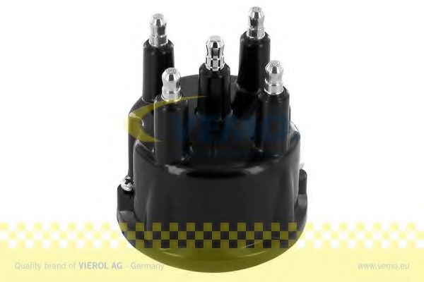 V46-70-0020 Vemo Крышка распределителя зажигания