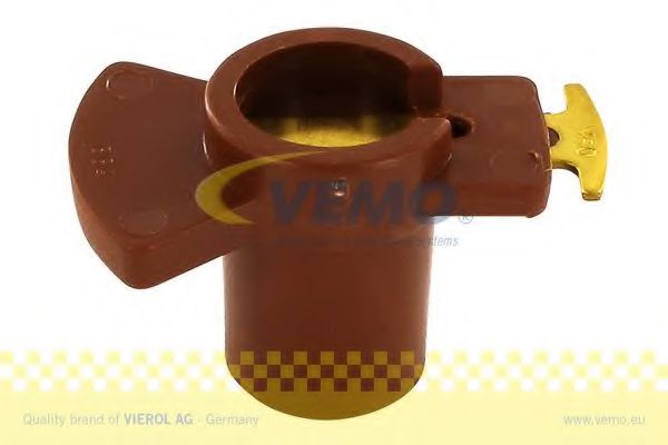 V46-70-0021 Vemo Бегунок распределителя зажигания