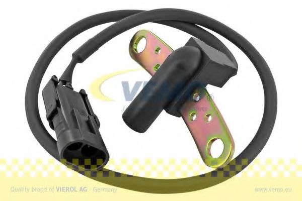 V46-72-0008 Vemo Датчик положения коленвала