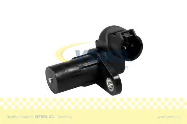V46-72-0016 Vemo Датчик положения коленвала