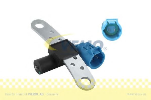 V46-72-0043 Vemo Датчик положения коленвала