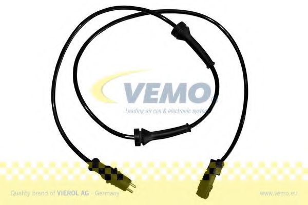 V46-72-0046 Vemo Датчик ABS