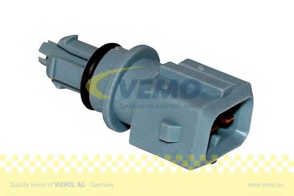 V46-72-0051 Vemo Датчик температуры впускаемого воздуха