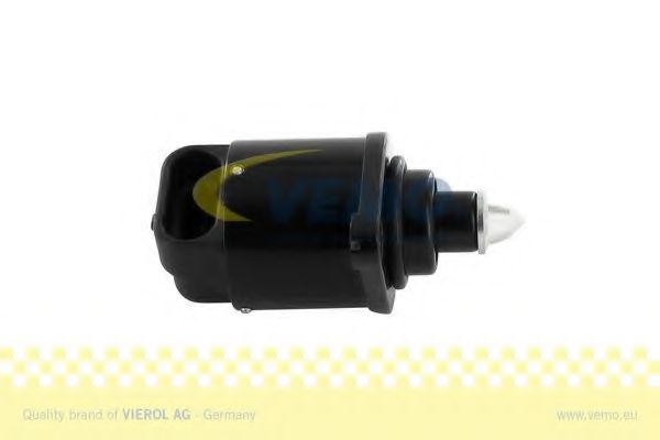 V46-77-0022 Vemo Клапан холостого ходу