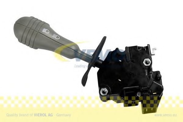 V46-80-0005 Vemo Подрулевой переключатель для Renault Twingo