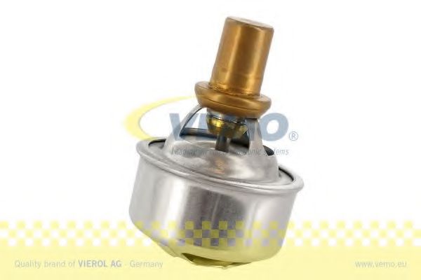 V46-99-1357 Vemo Термостат