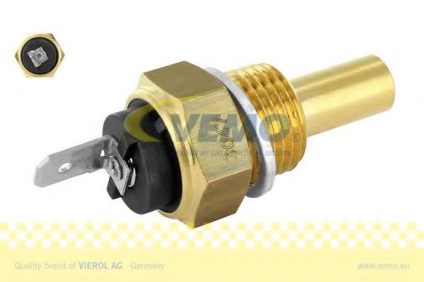 V48-72-0020 Vemo Датчик температуры охлаждающей жидкости