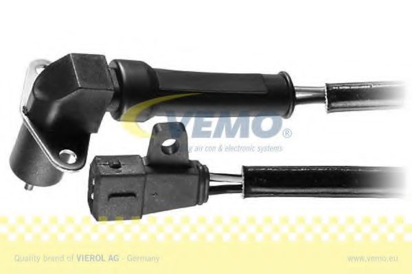 V49-72-0011 Vemo Датчик положення колінчастого вала