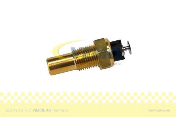 V50-72-0019 Vemo Датчик температури охолоджувальної рідини