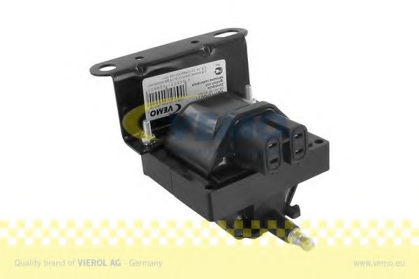 V51-70-0011 Vemo Котушка запалювання