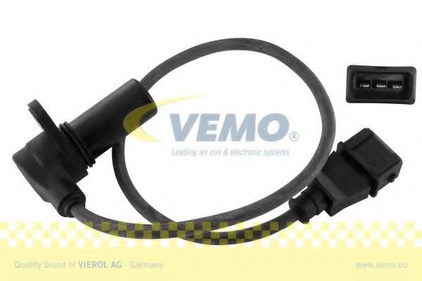 V51-72-0005 Vemo Датчик положення колінчастого вала