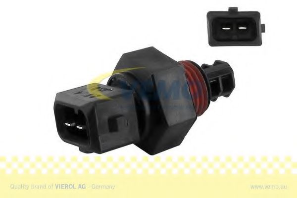 V52-72-0016 Vemo Датчик температури впускного повітря