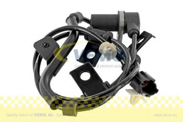 V52-72-0028 Vemo Датчик ABS