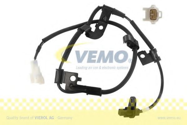 V52-72-0037 Vemo Датчик ABS