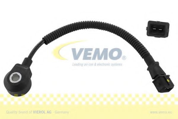 V52-72-0108 Vemo Датчик детонации