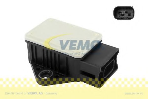 V52-72-0116 Vemo Датчик ускорения ESP