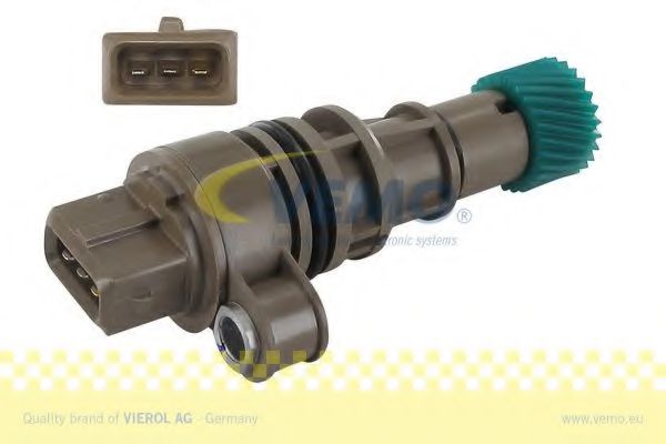 V52-72-0121 Vemo Датчик швидкості