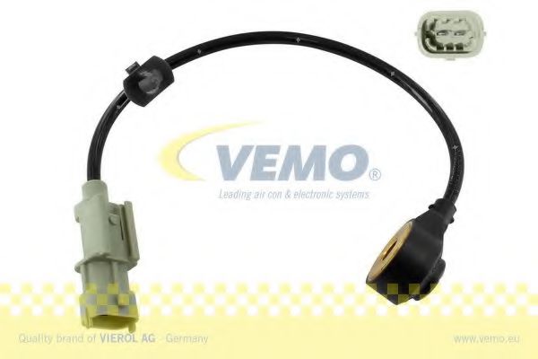 V52-72-0134 Vemo Датчик детонації