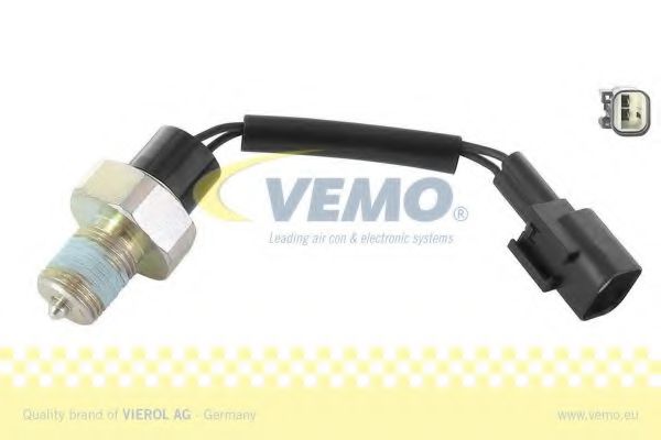V52-73-0001 Vemo Вимикач ліхтарів заднього ходу
