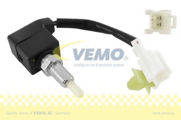 V52-73-0008 Vemo Вимикач стоп-сигналу
