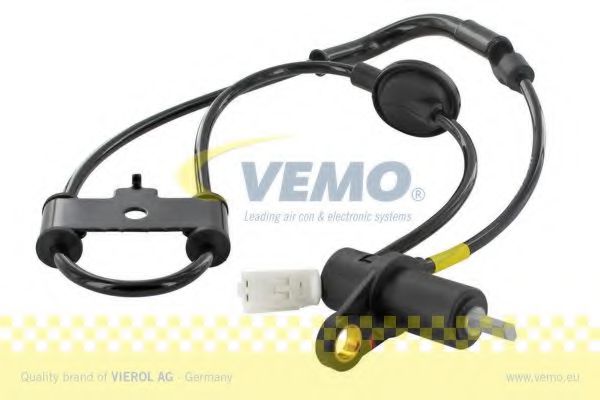 V53-72-0003 Vemo Датчик ABS