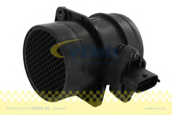 V53-72-0013 Vemo Витратомір повітря