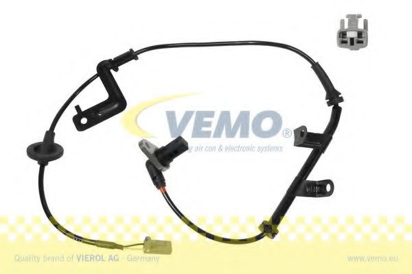 V53-72-0041 Vemo Датчик ABS для Kia Opirus